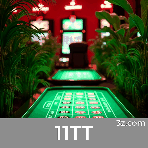 Estratégias de Crash Baseadas em Dados na 11TT