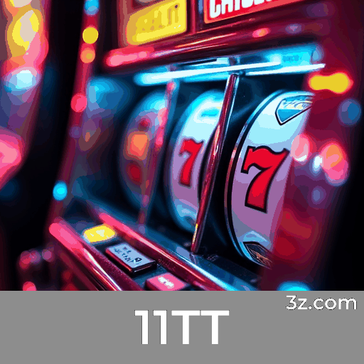 Jogos de Cartas e de Mesa