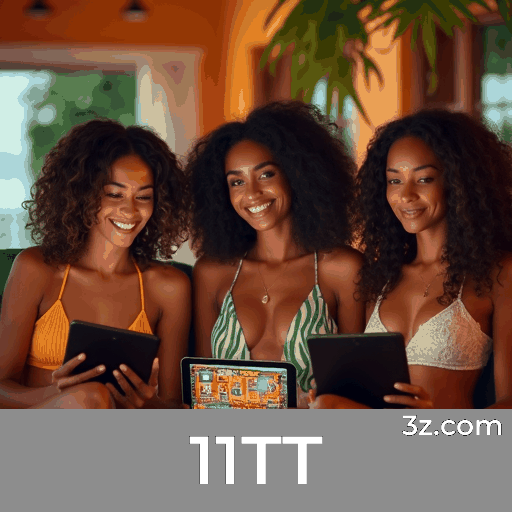 11TT: Excelência em Serviços Profissionais de Apostas
