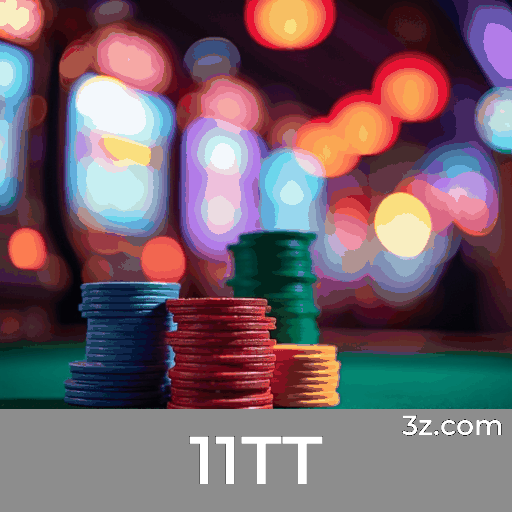 Jogos de Cartas e de Mesa