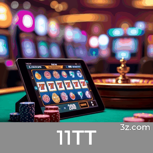 Jogos de Cartas e de Mesa