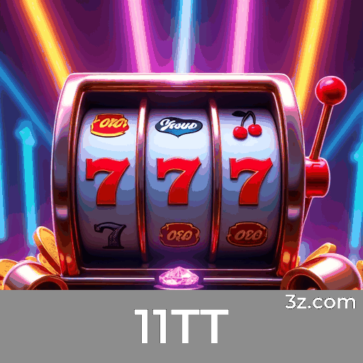 Jogos de Cartas e de Mesa