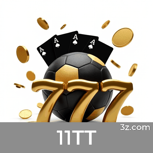 Maximize Promoções e Potencialize Recompensas na 11TT