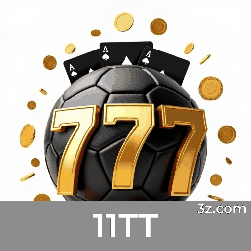 Jogos de Cartas e de Mesa