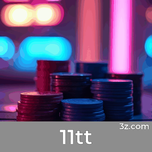 11tt Casino: Luxo e Exclusividade para VIPs