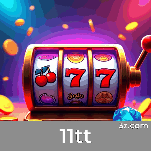 11tt: Descubra os Bônus e Promoções Exclusivas