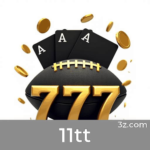 Revolução em Jogos de Azar Online: Inovação e Valor no 11tt