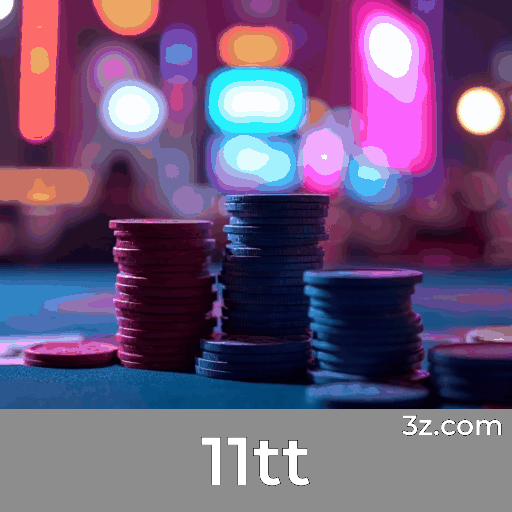 11tt App: Apostas Móveis com Conveniência e Funcionalidade Completa