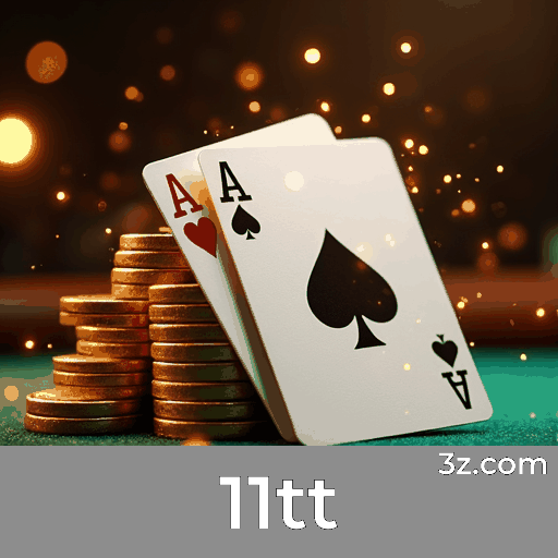 Controle Exclusivo e Personalizado da Conta na 11tt