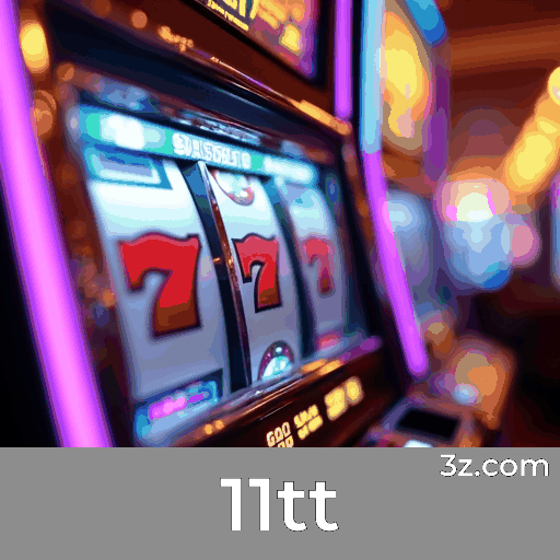 11tt Laboratório de Dados Esportivos: Análise Científica para Apostas Inteligentes