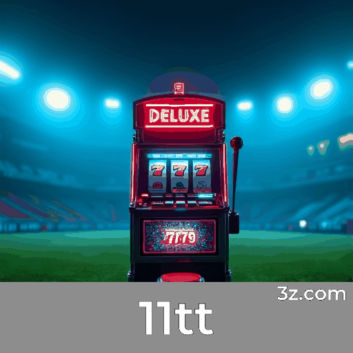 Aproveite Ofertas Surpreendentes do 11tt Agora!